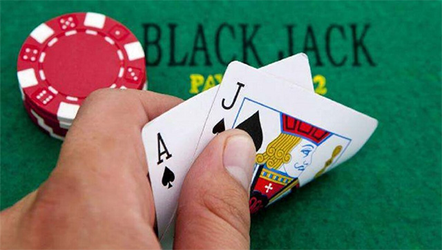 Black Jack Fi88 là một trò chơi quen thuộc với nhiều anh em