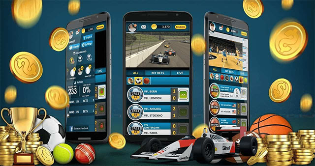 Giới thiệu về tựa game đua xe online hấp dẫn