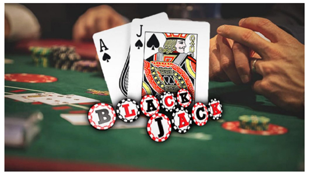 Fi88 –  Địa chỉ chơi Black Jack uy tín bậc nhất 2023