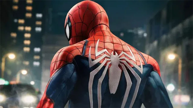 Tổng hợp các ưu điểm của tựa game Marvels Spider – Man